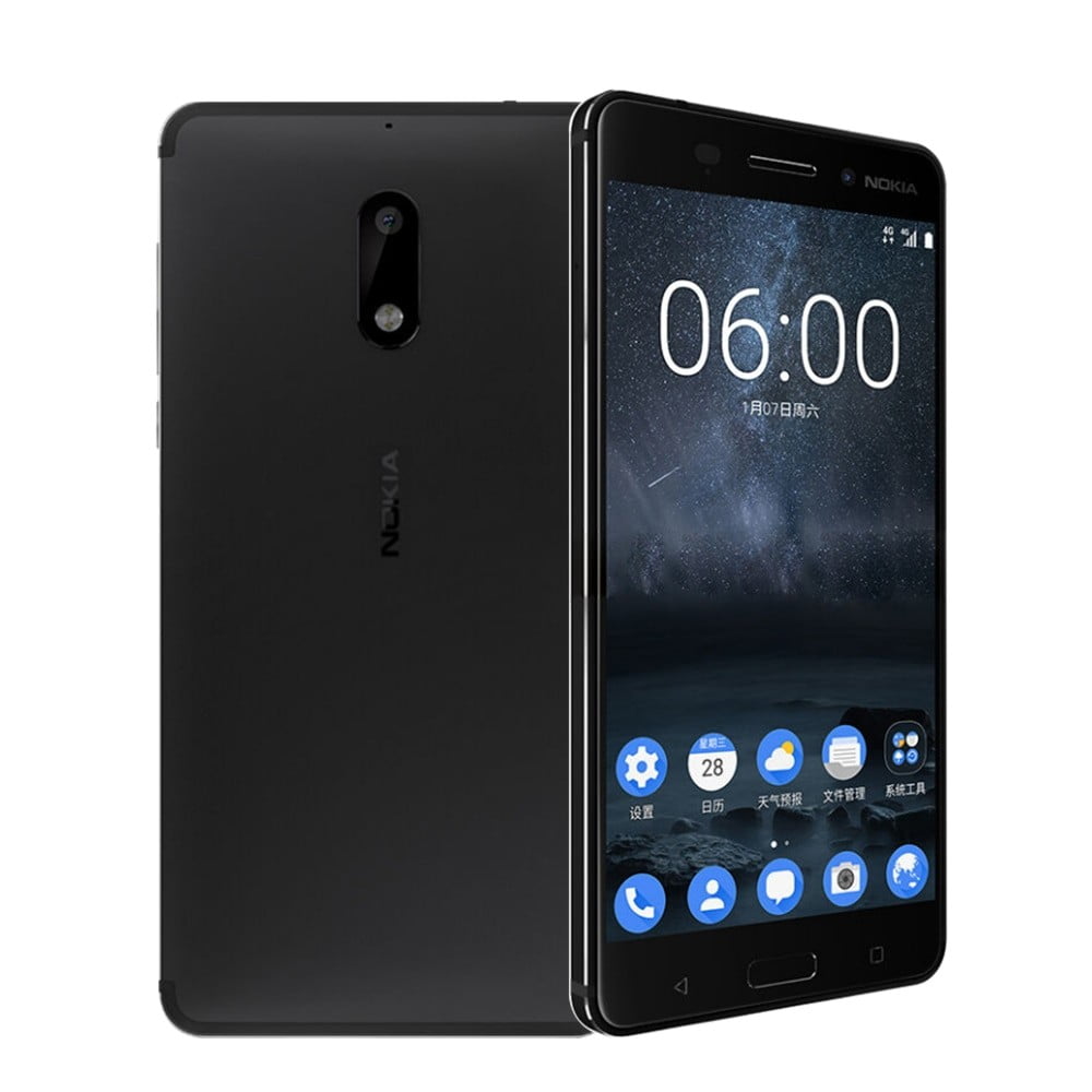 Nokia 6 разъем зарядки Nokia 6 разъем зарядки