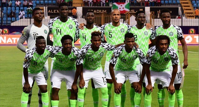 Nigeria-AFCON.jpg