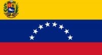 18 Killed In Venezuelan Bus Accident