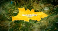 Two top government officials of the Nasarawa State Government have been arrested for allegedly violating
