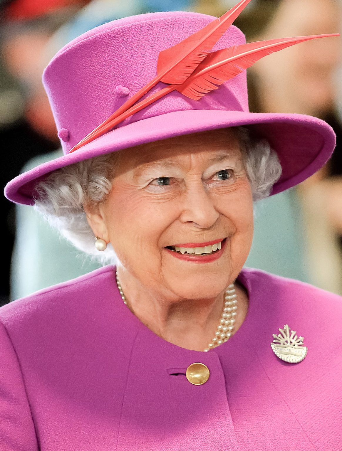 2025 Queen Elizabeth Commonwealth Scholarship Opportunities