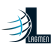 Lagmen Net