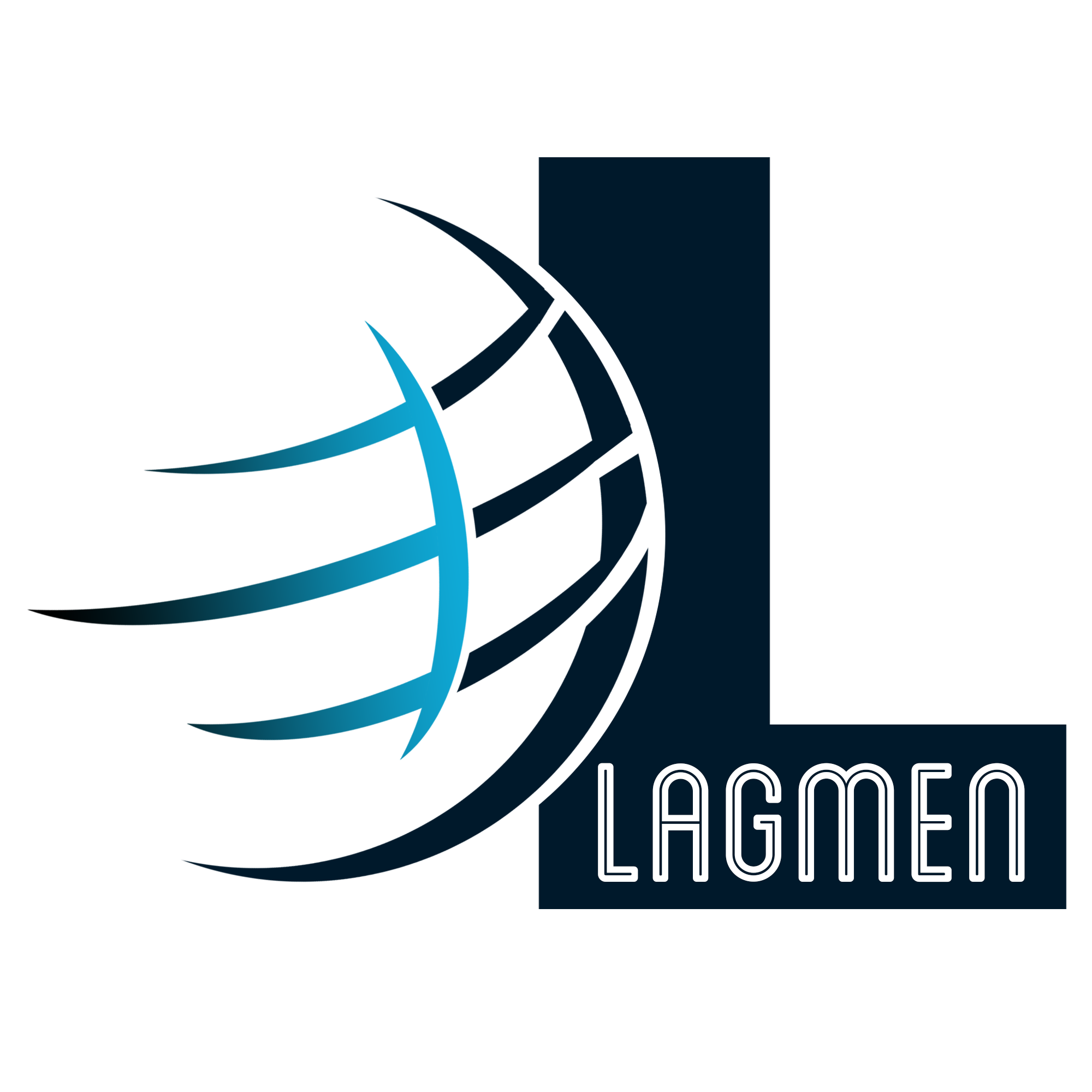 Lagmen Net