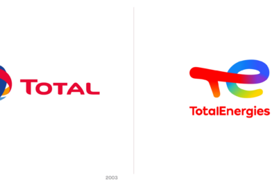 Accountant Role at TotalEnergies Plc (2025)