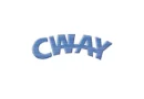 CWAY Foods Graduate Trainee Programme 2025
