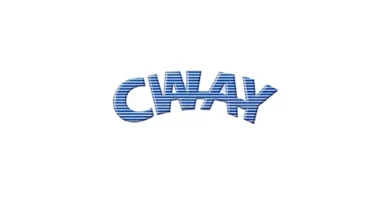 CWAY Foods Graduate Trainee Programme 2025