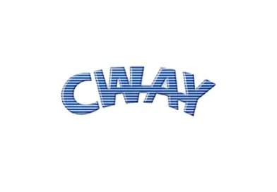 CWAY Foods Graduate Trainee Programme 2025