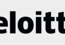 Deloitte Nigeria Graduate Recruitment Programme 2025
