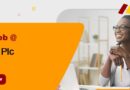Job Recruitment at NestOil Plc