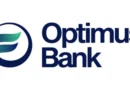 Vacancy: Administrative Officer at Optimus Bank (2025) – 3 Positions Available