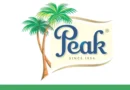Peak Milk Global Traineeship Programme 2025 – FrieslandCampina