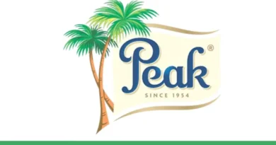 Peak Milk Global Traineeship Programme 2025 – FrieslandCampina