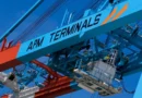 2025 Graduate Internship Program at APM Terminals
