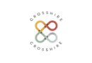 Remote Jobs at Crosshire