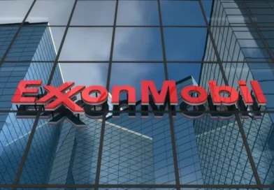 Latest Vacancies at ExxonMobil Nigeria