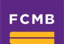 FCMB Bank Job Recruitment 2025 – First City Monument Bank
