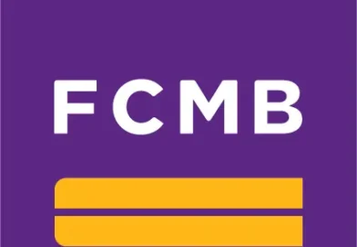 FCMB Bank Job Recruitment 2025 – First City Monument Bank