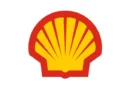 Bonga Operations Technician at Shell Petroleum Development Company (SPDC)