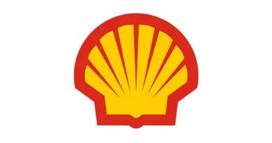 Job Opening at Shell Petroleum Development Company (SPDC)