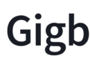 Virtual Accountant at Gigbanc Nigeria (Remote)