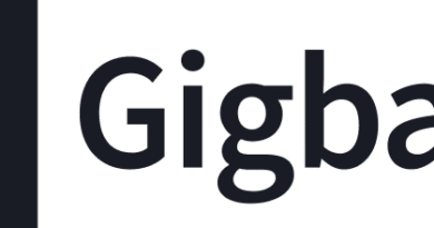 Virtual Accountant at Gigbanc Nigeria (Remote)