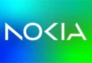 Graduate Job at Nokia Nigeria