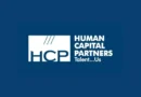 2025 Graduate Trainee Programme at Human Capital Partners (HCP)