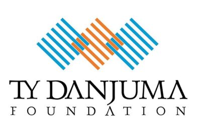 TY Danjuma MBA Scholarship 2025 for Africans to Study Abroad | How To Apply