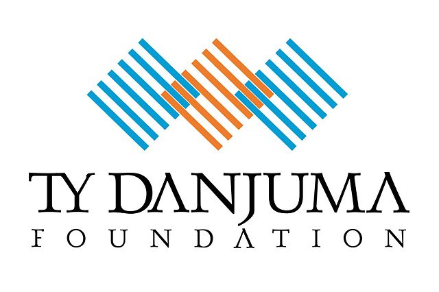 TY Danjuma MBA Scholarship 2025 for Africans to Study Abroad | How To Apply