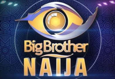 BBNaija: Isabella and Imisi Spark Reactions with Late-Night Kiss