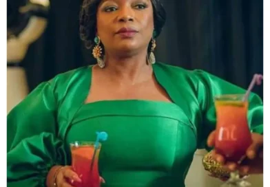 Nollywood legend Bimbo Akintola drops bombshell: “Our actresses chase BBL more than good scripts!”
