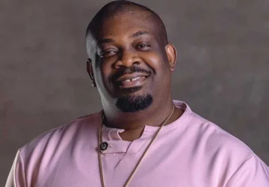 Don Jazzy Celebrates Producing 6 Songs on Billboard’s ‘Best Afrobeats Songs of All Time’ List
