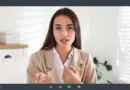 Master Your Next Zoom Interview: 12 Proven Tips for Success