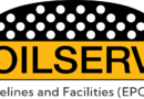 Career Opportunities at Oilserv Limited 2025 (3 Vacancies Available)