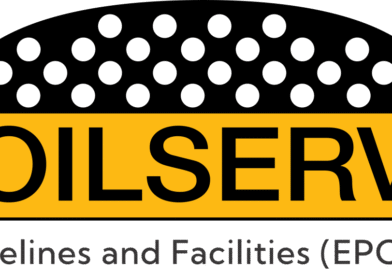 Career Opportunities at Oilserv Limited 2025 (3 Vacancies Available)